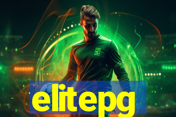 elitepg