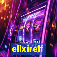 elixirelf