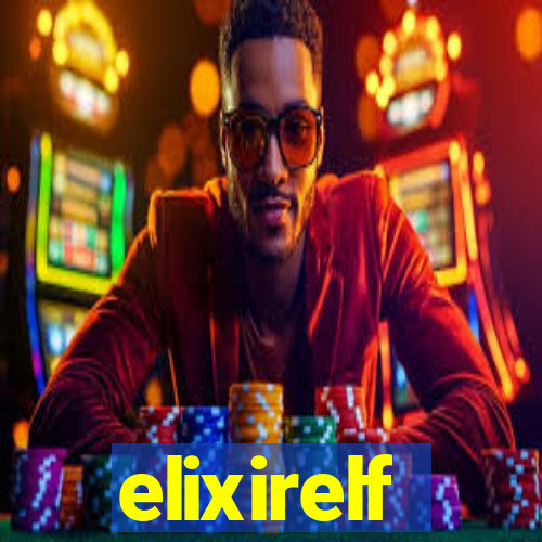 elixirelf