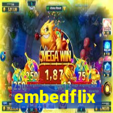 embedflix