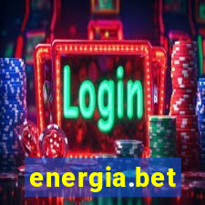 energia.bet