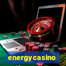 energycasino