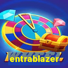 entrablazer