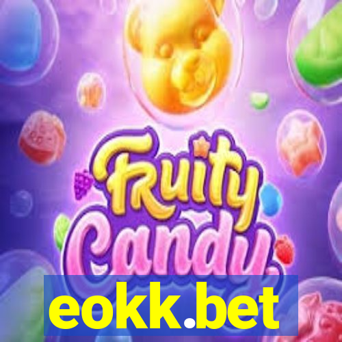 eokk.bet