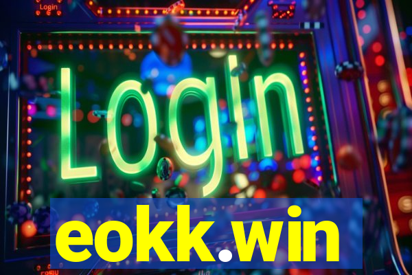 eokk.win