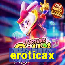 eroticax