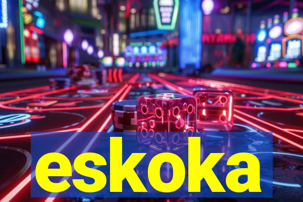 eskoka