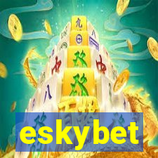 eskybet