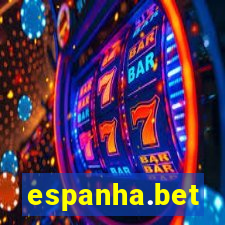 espanha.bet