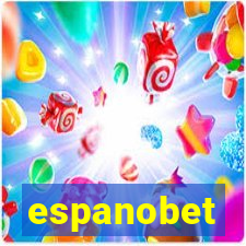 espanobet