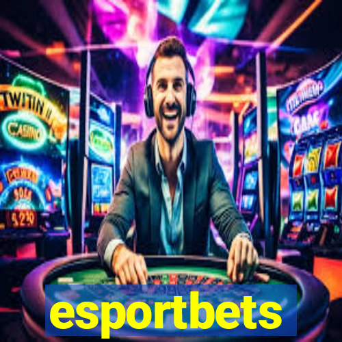 esportbets