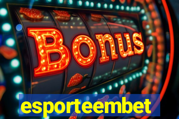 esporteembet