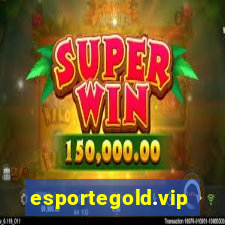 esportegold.vip