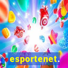 esportenet.