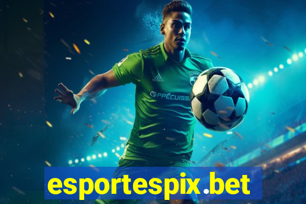 esportespix.bet