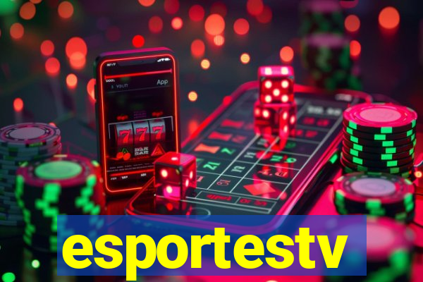 esportestv