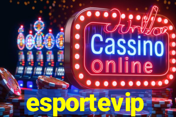 esportevip