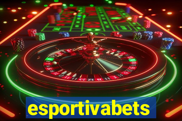 esportivabets