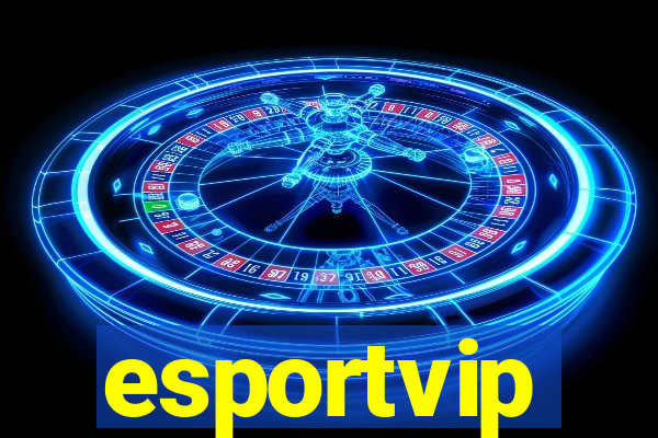 esportvip