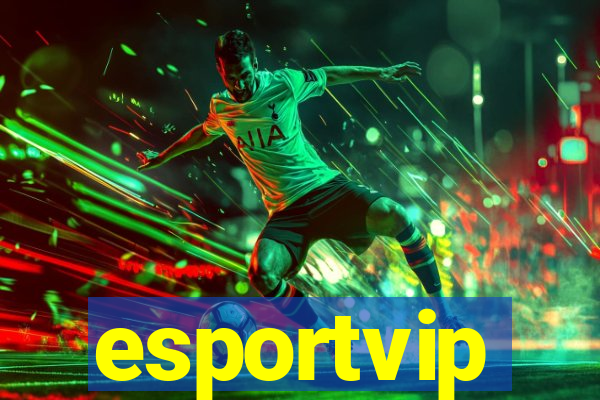 esportvip