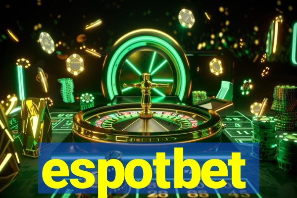 espotbet