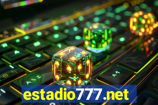 estadio777.net