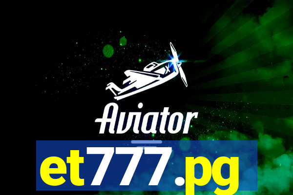 et777.pg