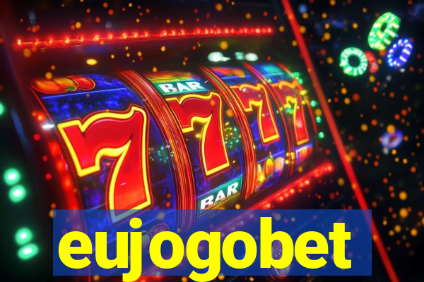 eujogobet