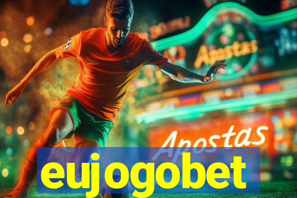 eujogobet