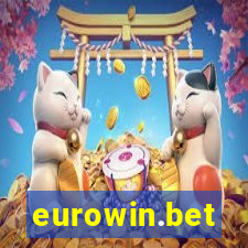 eurowin.bet