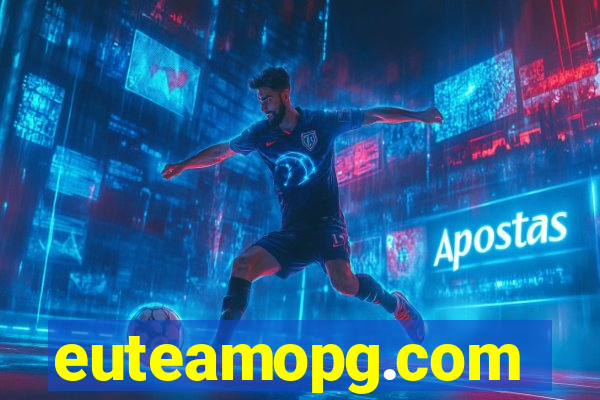 euteamopg.com