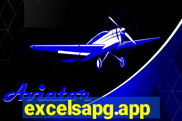 excelsapg.app