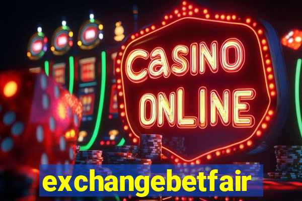 exchangebetfair