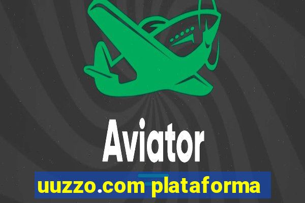 uuzzo.com plataforma