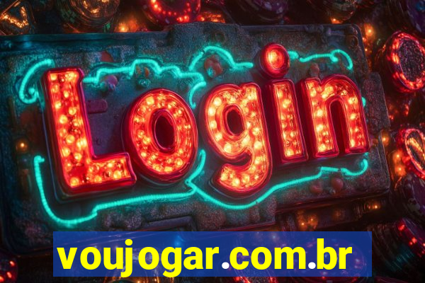 voujogar.com.br