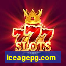 iceagepg.com