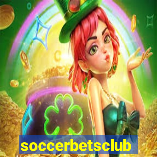 soccerbetsclub