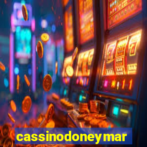 cassinodoneymar