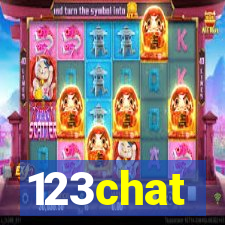 123chat