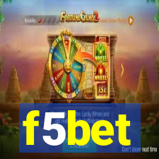 f5bet