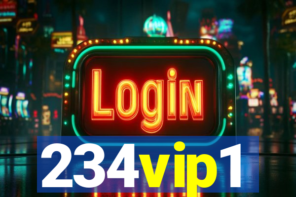 234vip1