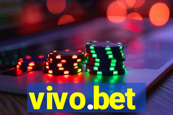 vivo.bet