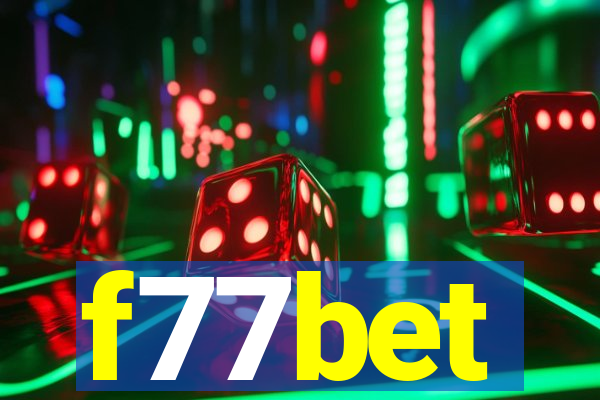 f77bet