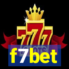 f7bet