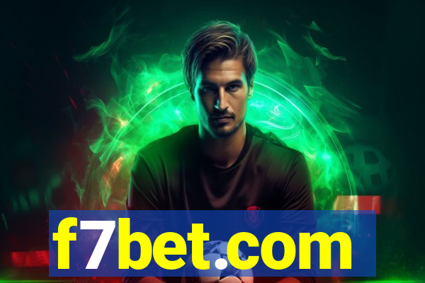 f7bet.com