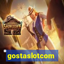 gostaslotcom