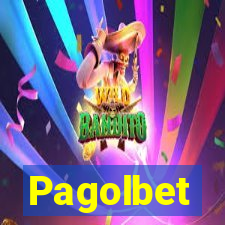 Pagolbet