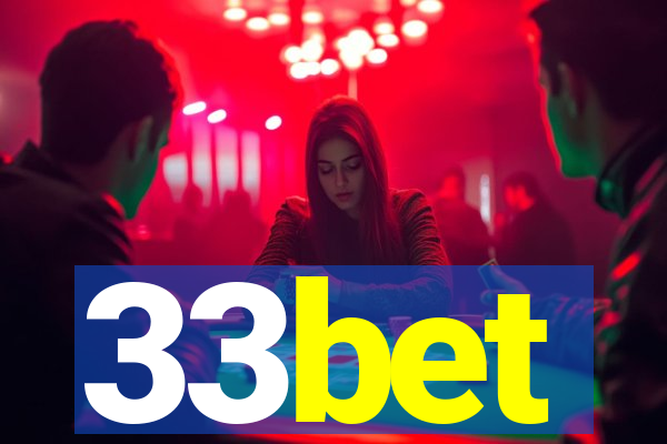 33bet