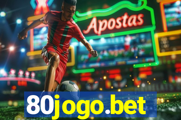 80jogo.bet