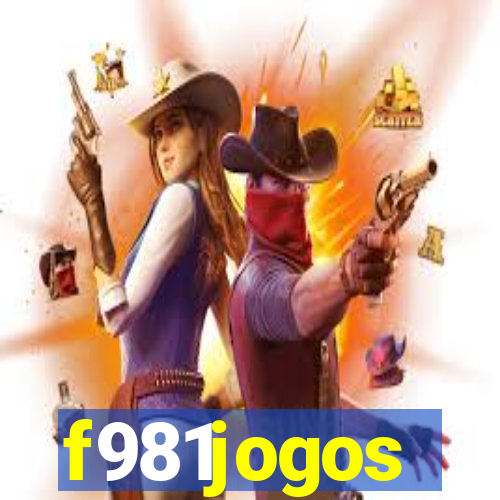 f981jogos